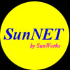 sunnetlogo.jpg (8730 bytes)